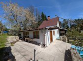 Prodej bytu, 5+kk, 120 m²