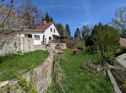 Prodej bytu, 5+kk, 120 m²