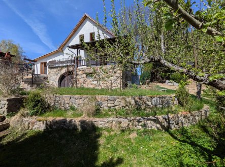 Prodej bytu, 5+kk, 120 m²