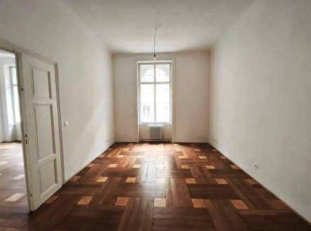 Pronájem kanceláře, 105 m²