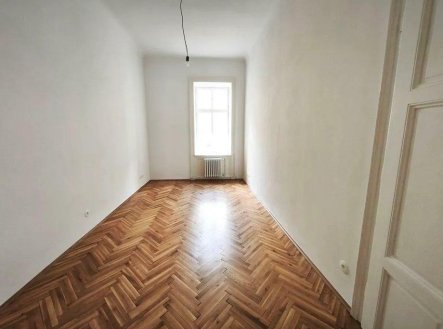 Pronájem kanceláře, 105 m²