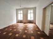 Pronájem bytu, 3+1, 105 m²