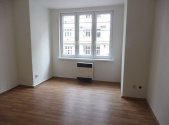 Pronájem bytu, 1+kk, 23 m²