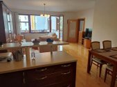 Pronájem bytu, 2+kk, 66 m²