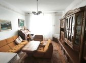 Pronájem bytu, 2+kk, 47 m²