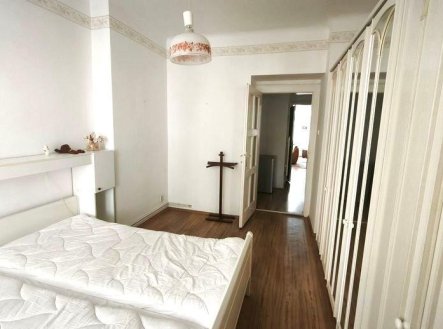 Foto 4 | Pronájem bytu, 2+kk, 47 m²