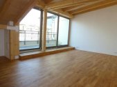 Pronájem bytu, 2+kk, 70 m²