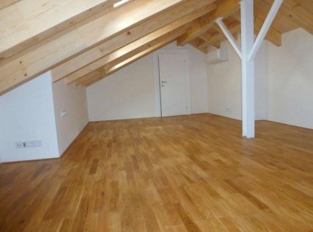 Pronájem bytu, 2+kk, 70 m²