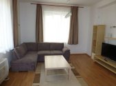Pronájem bytu, 2+kk, 51 m²