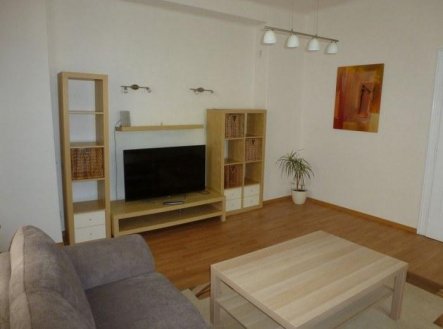 Foto 4 | Pronájem bytu, 2+kk, 51 m²