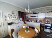 Pronájem bytu, 2+kk, 44 m²