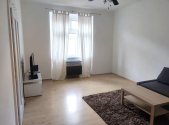 Pronájem bytu, 2+1, 67 m²