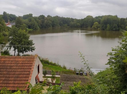Prodej domu/vily, 65 m² obrázek