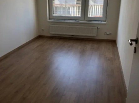 Pronájem bytu, 2+kk, 52 m²