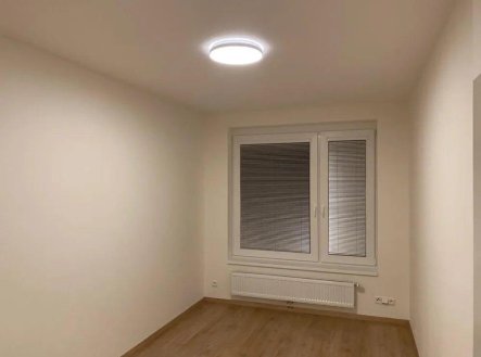 Pronájem bytu, 2+kk, 52 m²