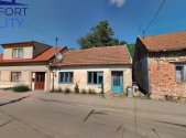 Prodej domu/vily, 39 m²