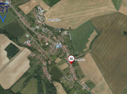 Prodej domu/vily, 39 m²