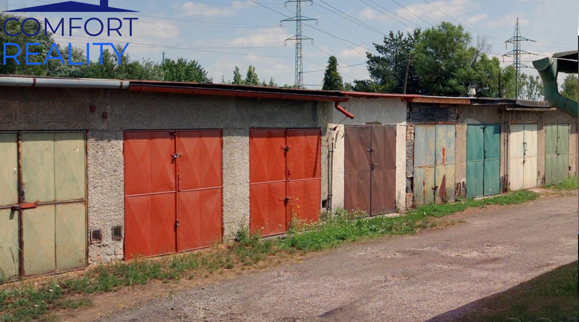 Seznam 2.jpg