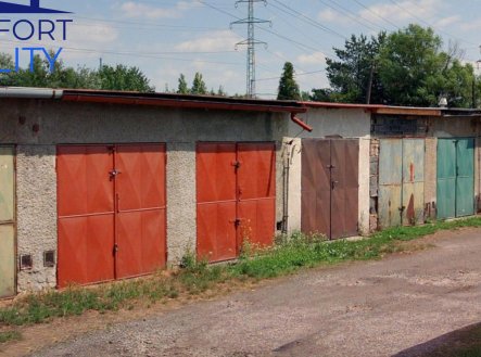 Prodej