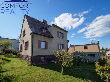 Prodej domu/vily, 250 m² obrázek