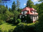 Prodej domu/vily, 161 m²