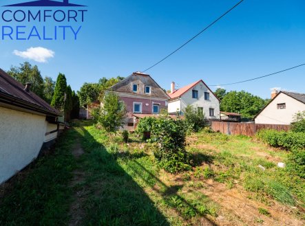 Prodej domu/vily, 100 m²