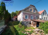 Prodej domu/vily, 100 m²