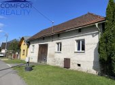 Prodej domu/vily, 90 m²