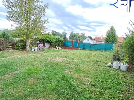 Prodej domu/vily, 62 m²