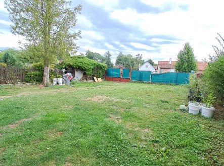 Prodej domu/vily, 62 m²