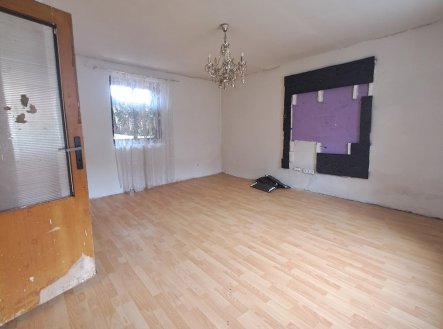 Prodej domu/vily, 63 m²
