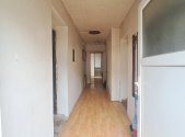 Prodej domu/vily, 63 m²