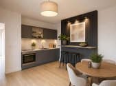 Prodej domu/vily, 63 m²