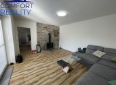 Pronájem domu/vily, 150 m²