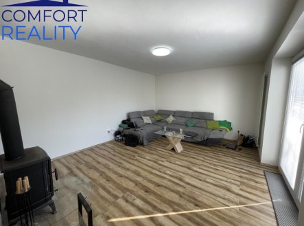 Pronájem domu/vily, 150 m²