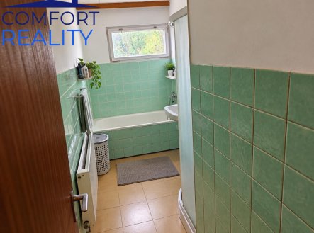 Prodej domu/vily, 140 m²