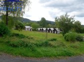 Prodej pozemku pro komerční výstavbu, 2 700 m²
