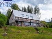 Prodej penzion, 500 m²
