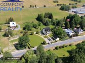 Prodej penzion, 300 m²