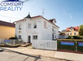 Prodej domu/vily, 360 m²