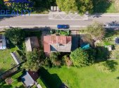 Prodej domu/vily, 185 m²