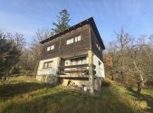 Prodej domu/vily, 95 m²