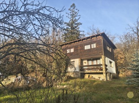 Prodej domu/vily, 95 m² obrázek