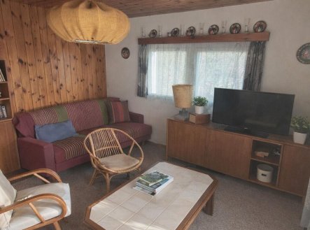 Prodej domu/vily, 95 m²