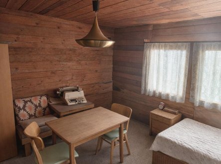 Prodej domu/vily, 95 m²