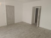 Pronájem bytu, 2+1, 53 m²
