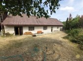 Pronájem domu/vily, 110 m²