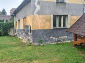 Prodej domu/vily, 100 m²
