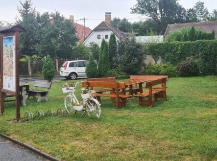 Prodej domu/vily, 100 m²