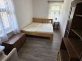 Pronájem bytu, 3+kk, 65 m²